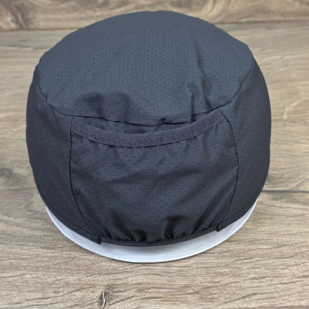 Brooks hat cap